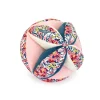 Balle sensorielle Faon - 15 cm - Bohaime