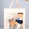 Pack cadeau naissance garçon