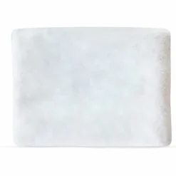 Pack cadeau naissance garçon