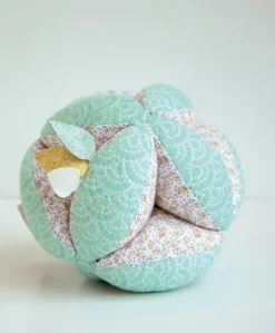 Pack cadeau naissance garçon