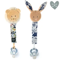 Pack cadeau naissance garçon