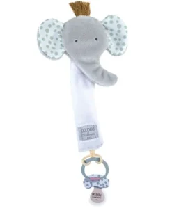 Pack cadeau naissance mixte