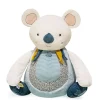 Peluche geante -Pantin XXL Yoca le koala - 60 cm