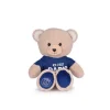 Peluche OURS PSG - Ici C'est Paris  - 23 cm