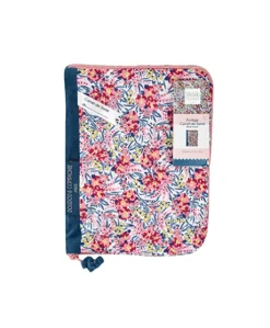 Protège carnet de santé - BOH'AIME