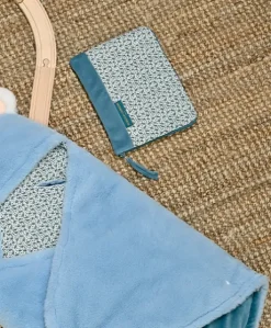 Protège carnet de santé - YOCA LE KOALA