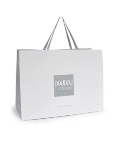 Sac cadeau L