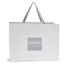 Sac Cadeau M