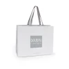 Sac cadeau S