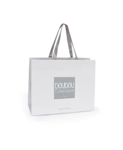 Sac cadeau S