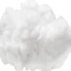 SAV-Rembourrage peluche
