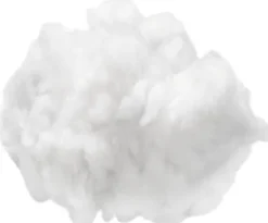 SAV-Rembourrage peluche