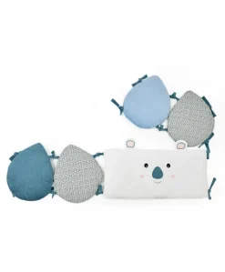 Tour de lit - YOCA LE KOALA